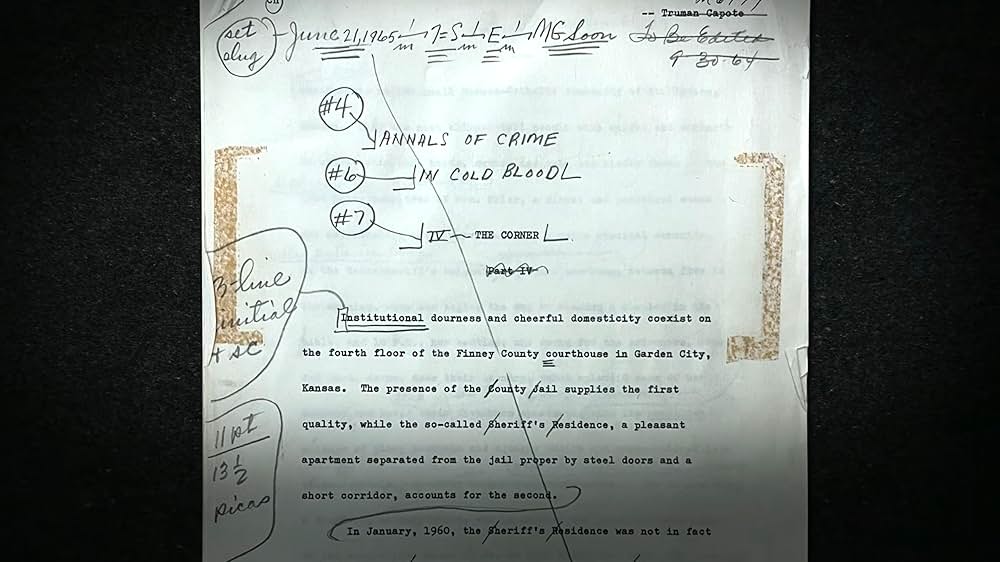 ザ・ニューヨーカー: 創刊100周年を迎えての画像