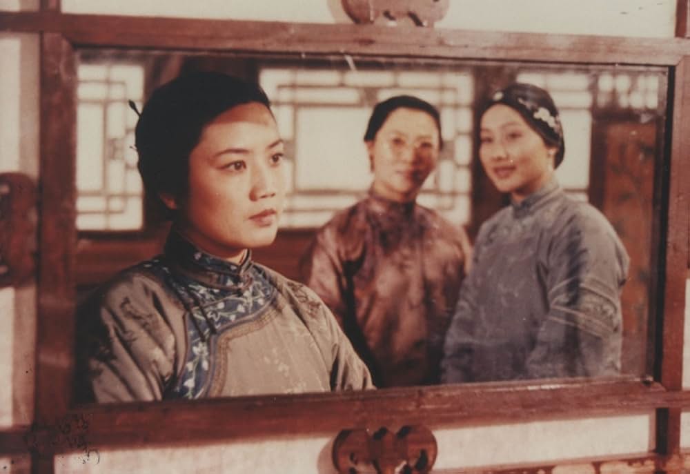 炎の女・秋瑾の写真