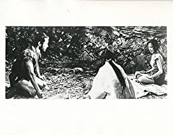 隠し砦の三悪人の画像