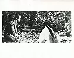 隠し砦の三悪人の画像