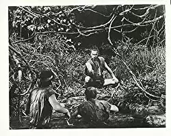 隠し砦の三悪人の画像