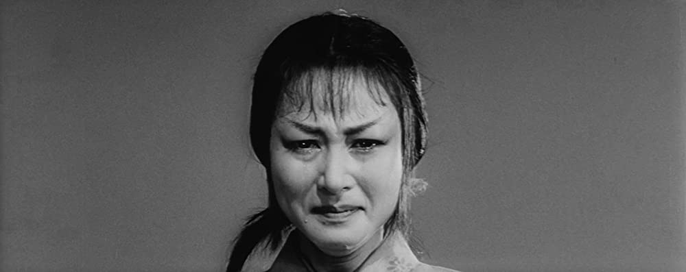 隠し砦の三悪人の画像