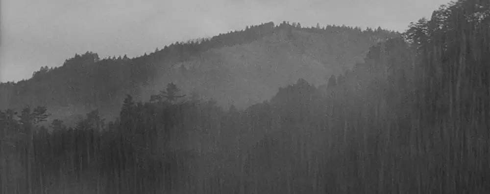 隠し砦の三悪人の画像