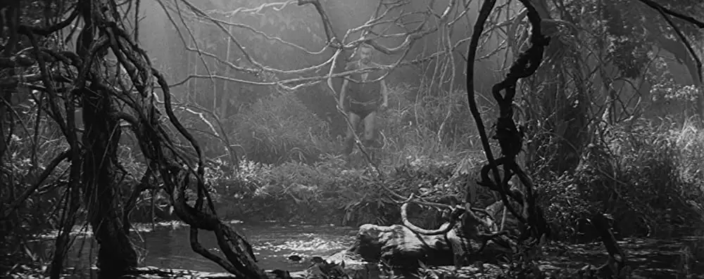 隠し砦の三悪人の画像