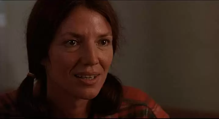 ブロンコ・ビリーの画像