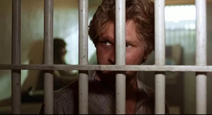 ブロンコ・ビリーの画像