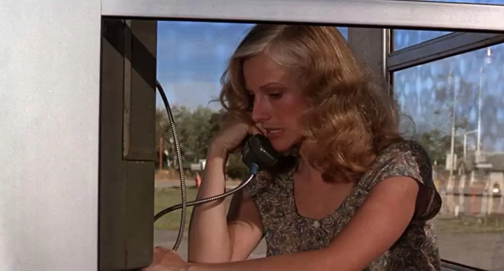 ブロンコ・ビリーの画像