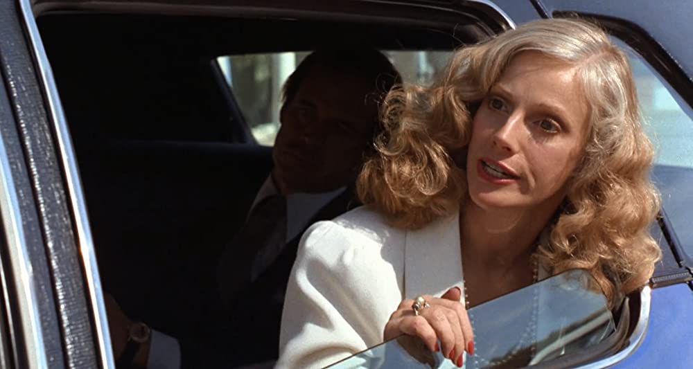 ブロンコ・ビリーの画像