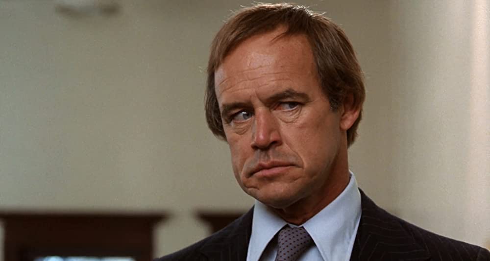 ブロンコ・ビリーの画像