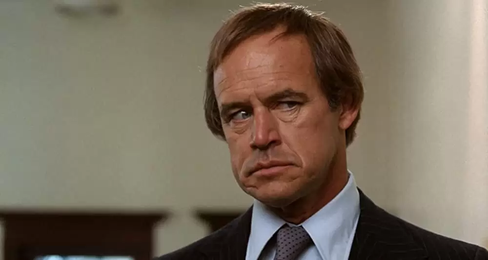 「ブロンコ・ビリー」ジェフリー・ルイス & ビル・マッキーニーの画像