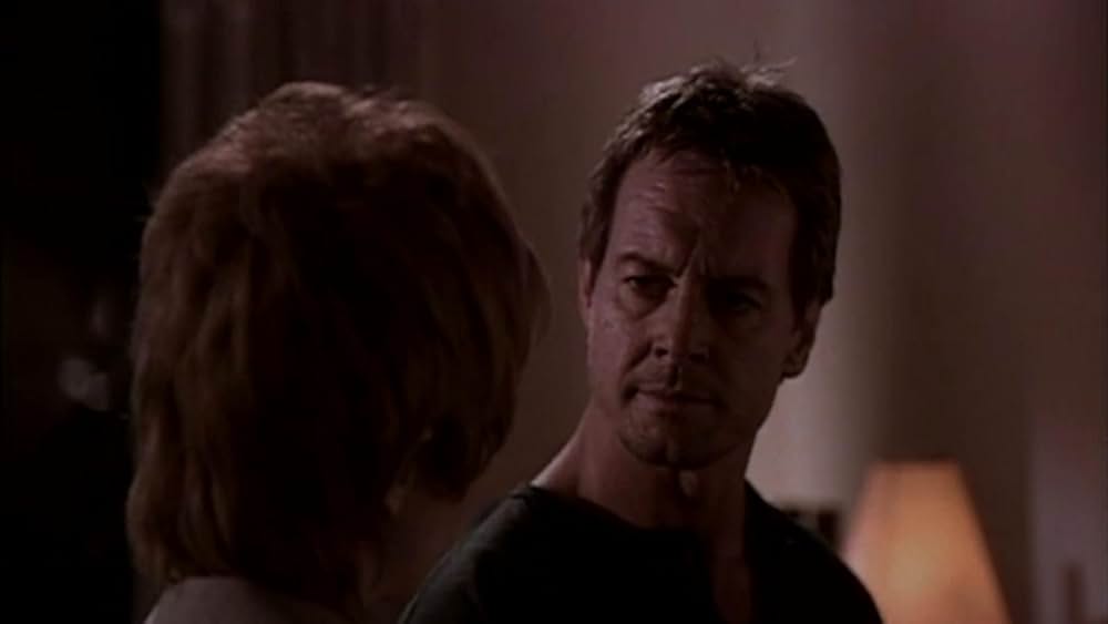 ブレイクコンタクトの画像