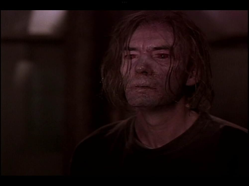 ブレイクコンタクトの画像