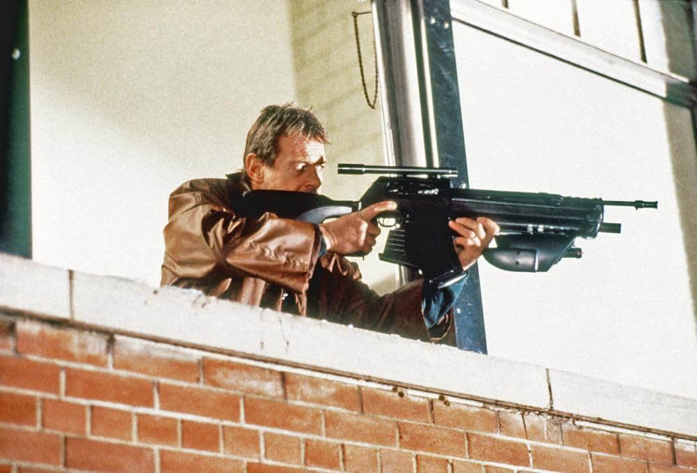 ブレイクコンタクトの画像