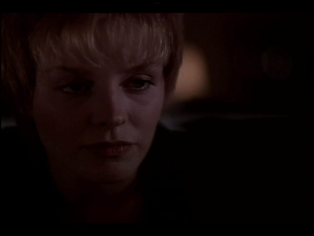 ブレイクコンタクトの写真