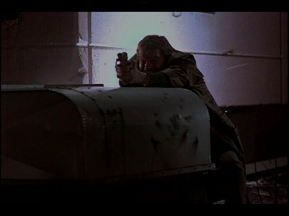 ブレイクコンタクトの画像