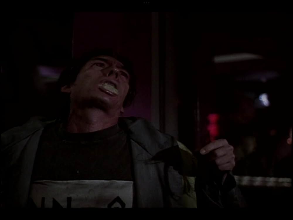 ブレイクコンタクトの画像