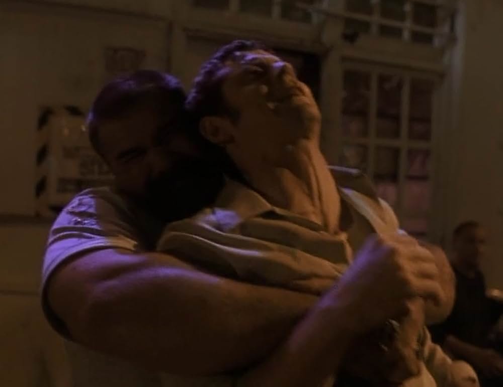 ビッグ・フォールの画像