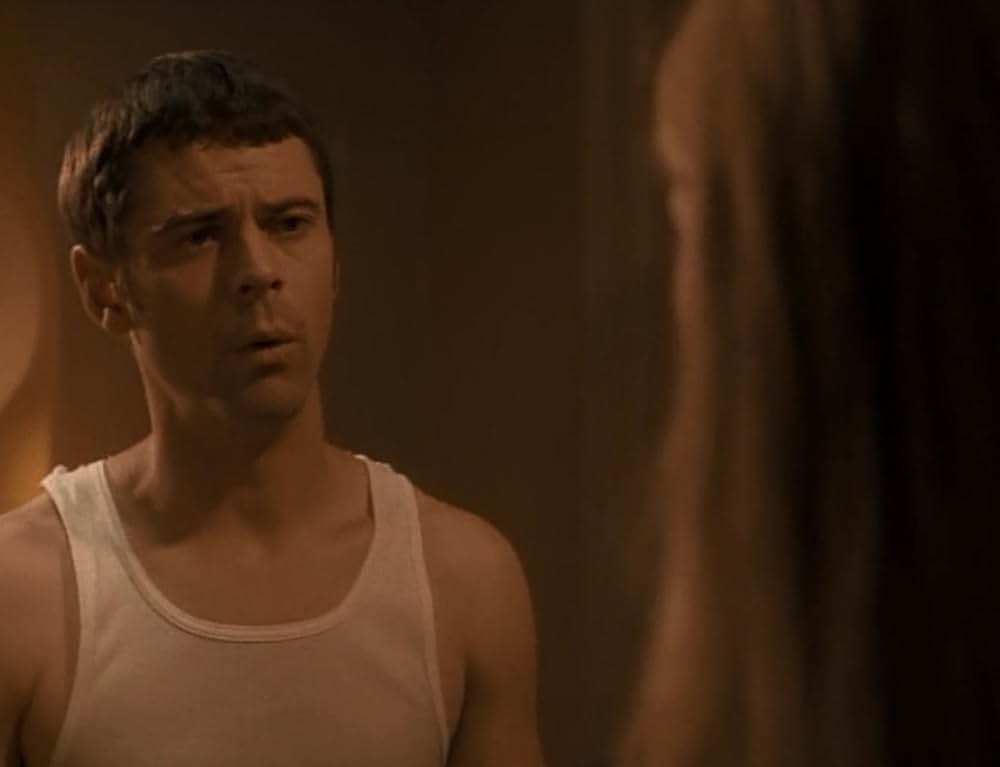 ビッグ・フォールの画像