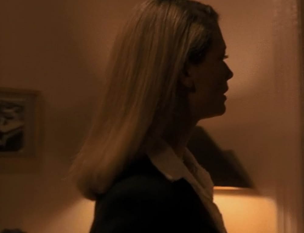 ビッグ・フォールの画像