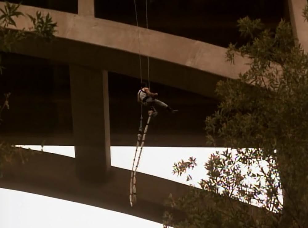 ビッグ・フォールの画像