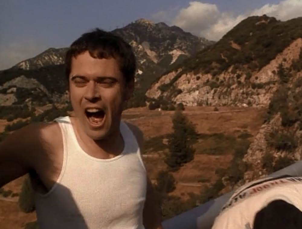 ビッグ・フォールの画像