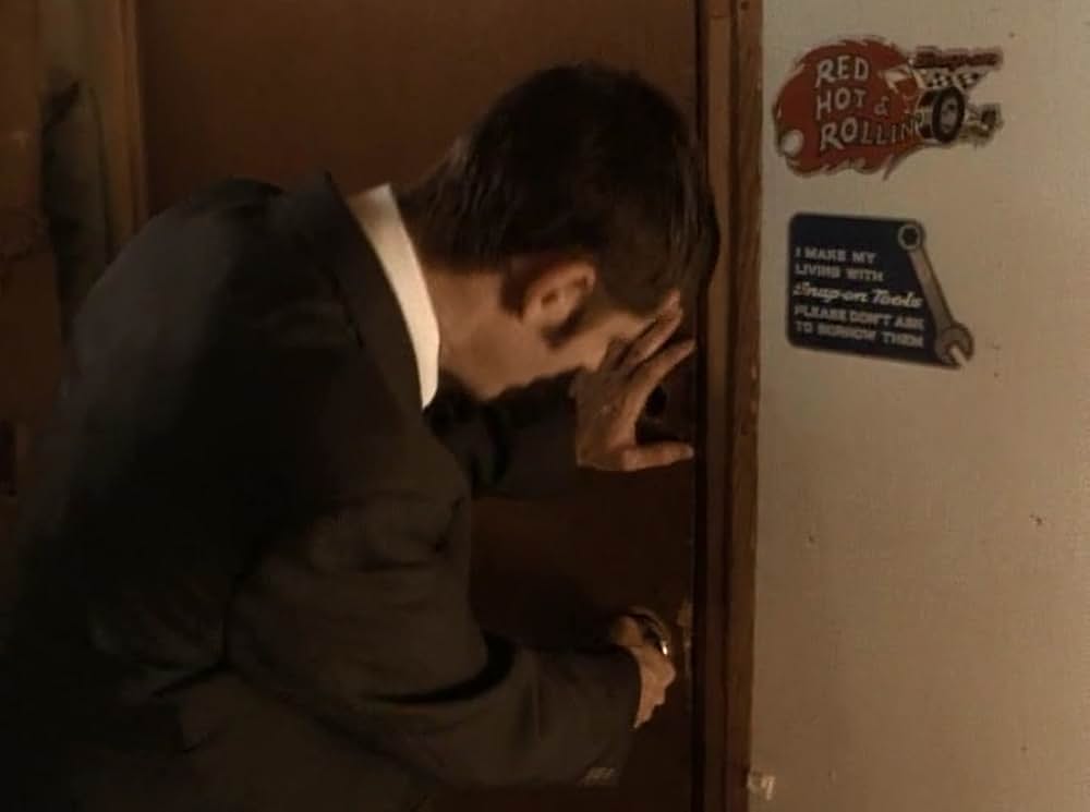 ビッグ・フォールの画像