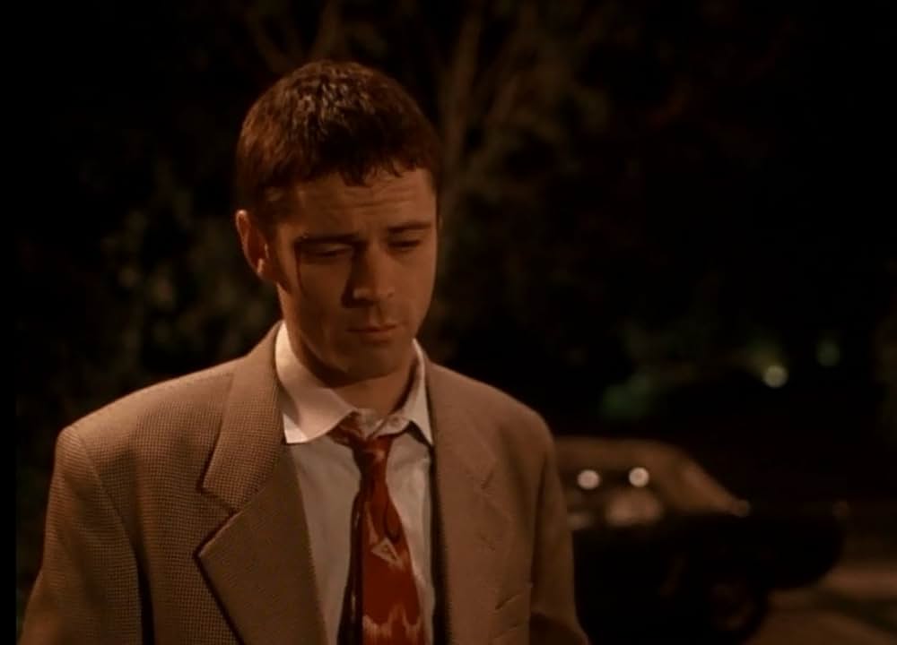 ビッグ・フォールの画像