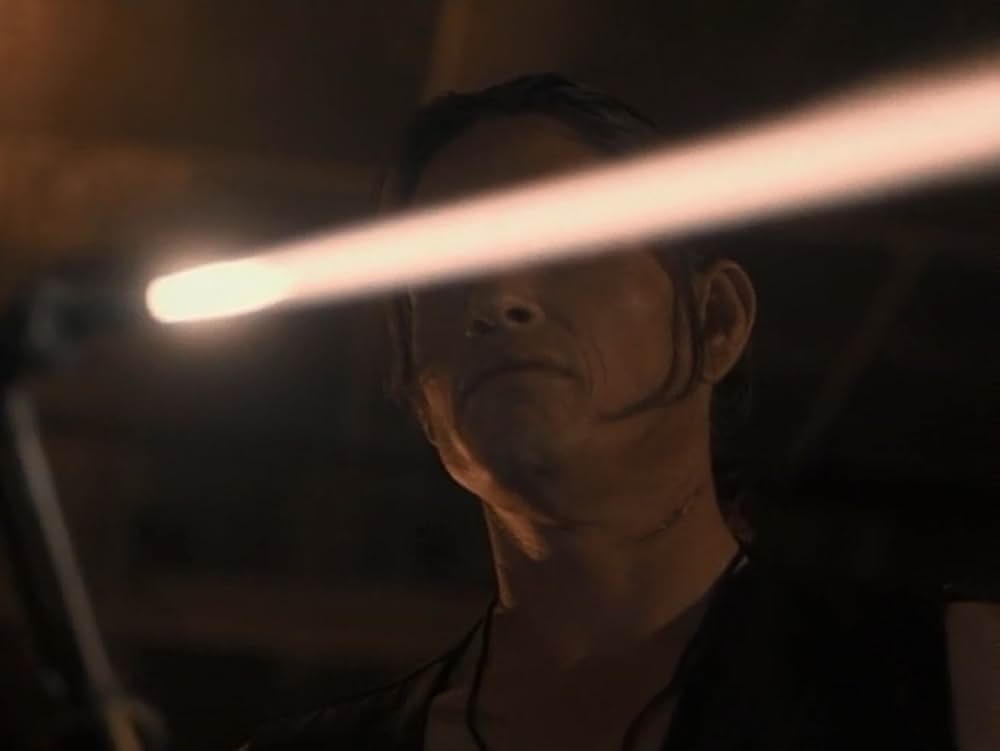 ビッグ・フォールの画像