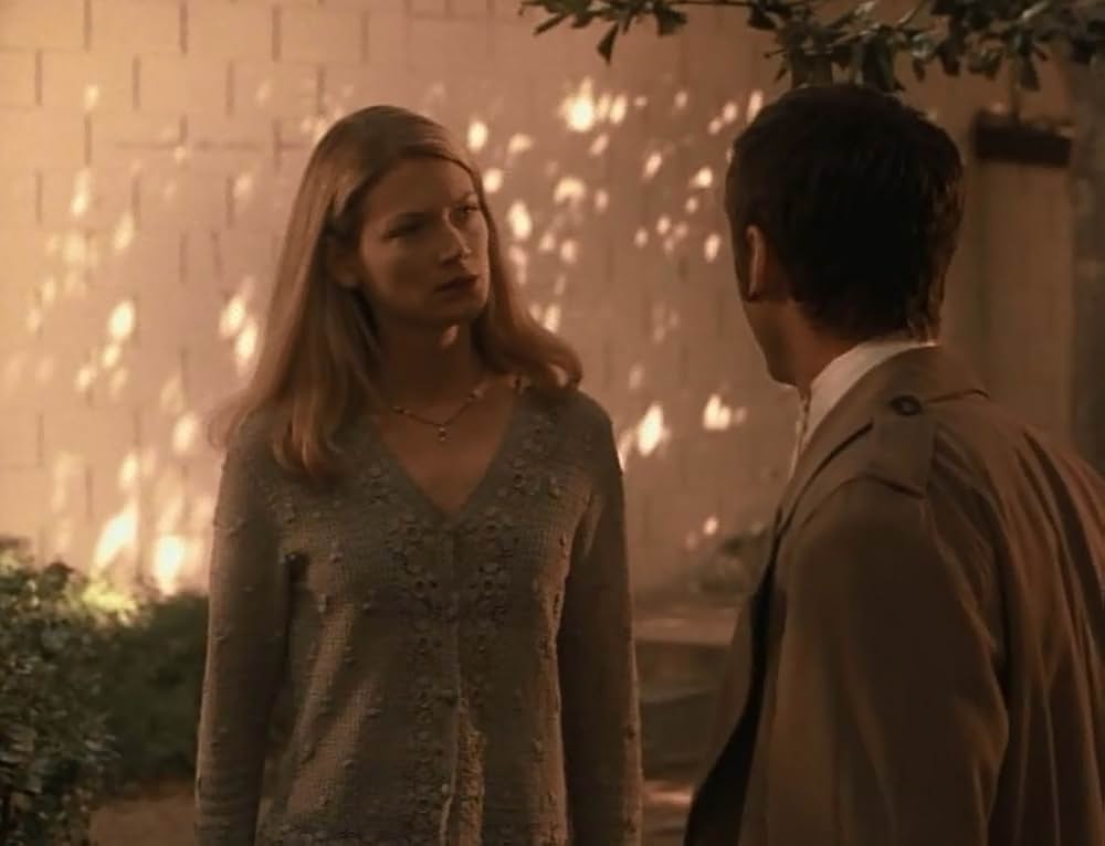 ビッグ・フォールの画像