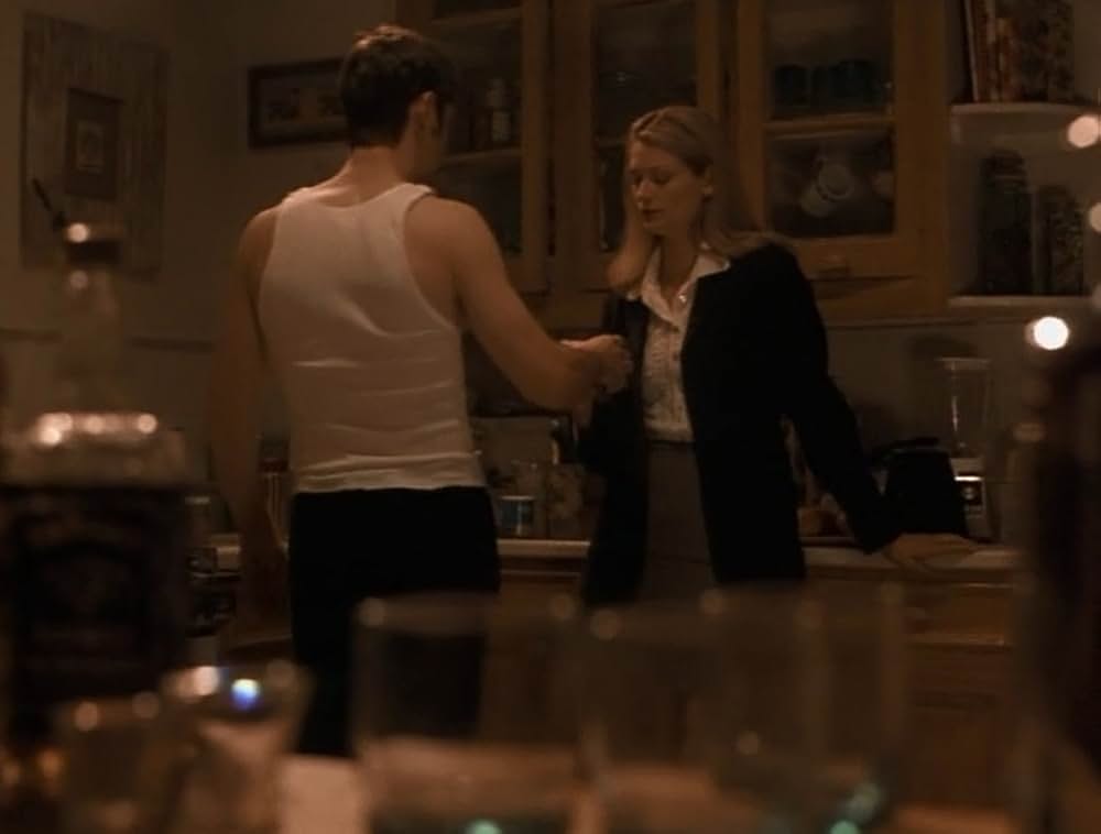 ビッグ・フォールの画像