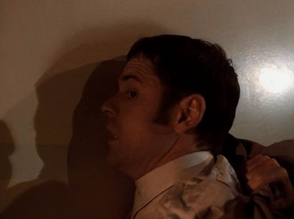 ビッグ・フォールの画像