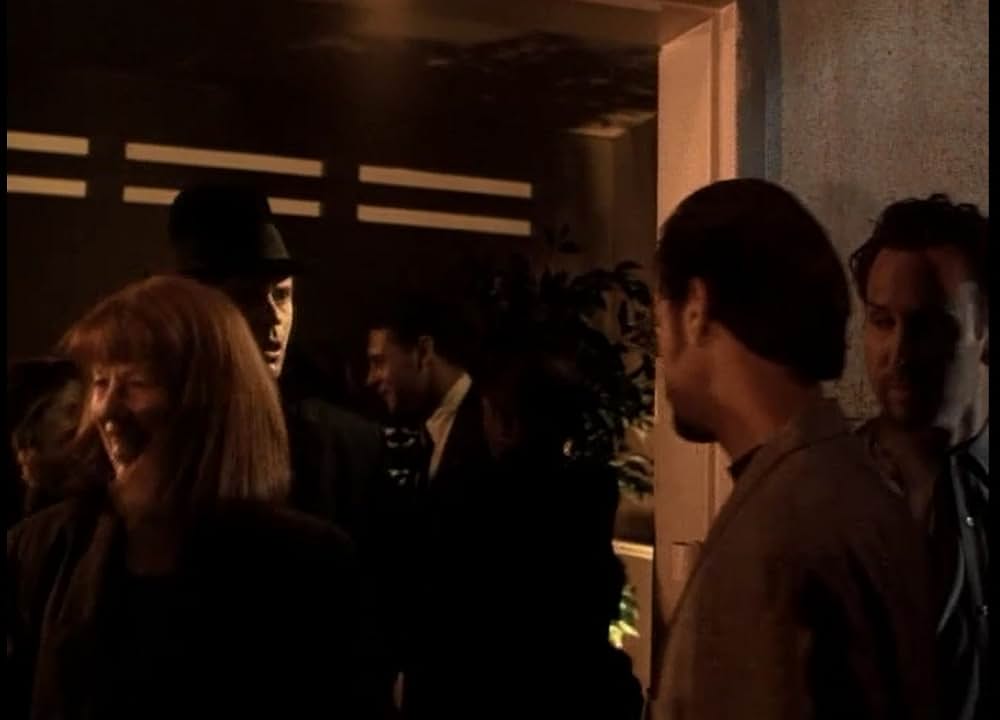 ビッグ・フォールの画像