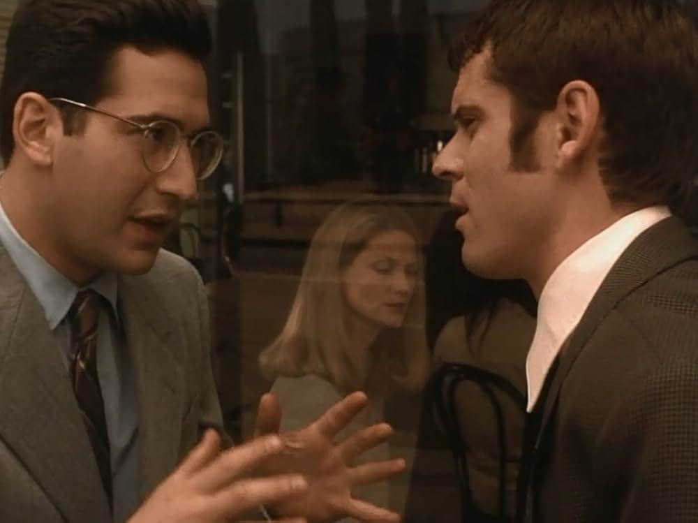 ビッグ・フォールの画像