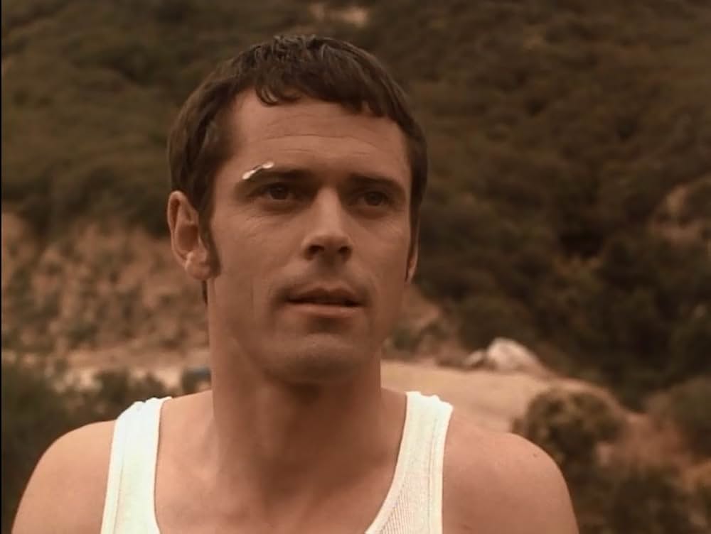 ビッグ・フォールの画像