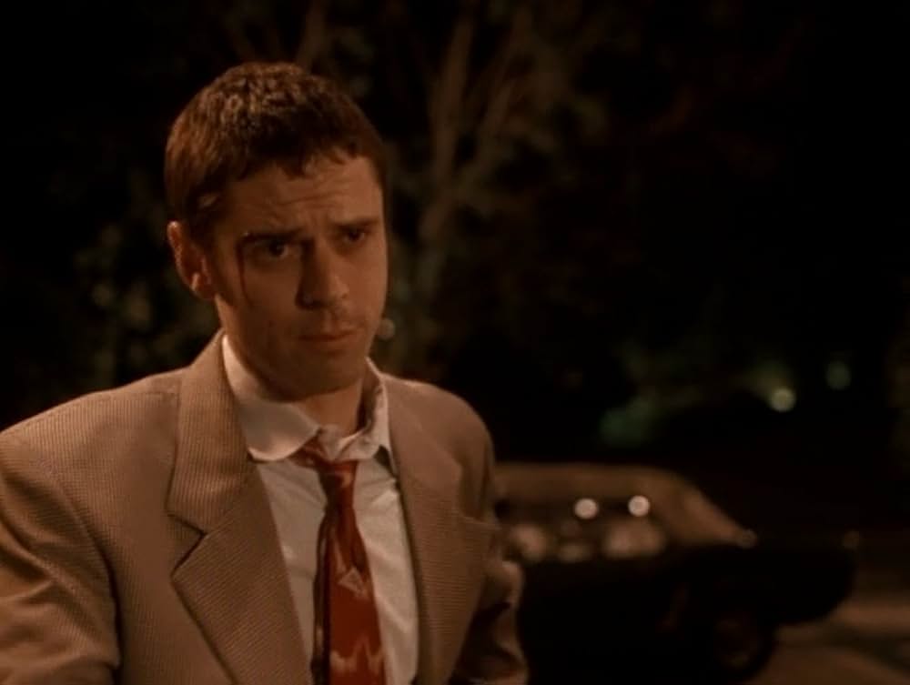 ビッグ・フォールの画像