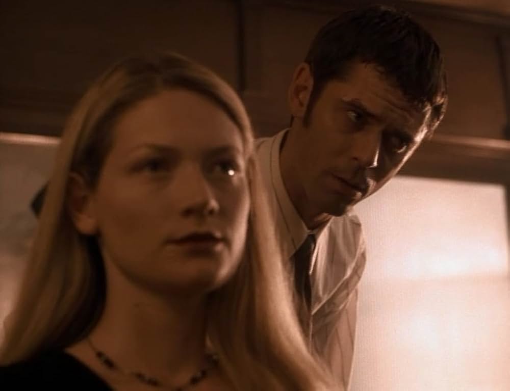 ビッグ・フォールの画像