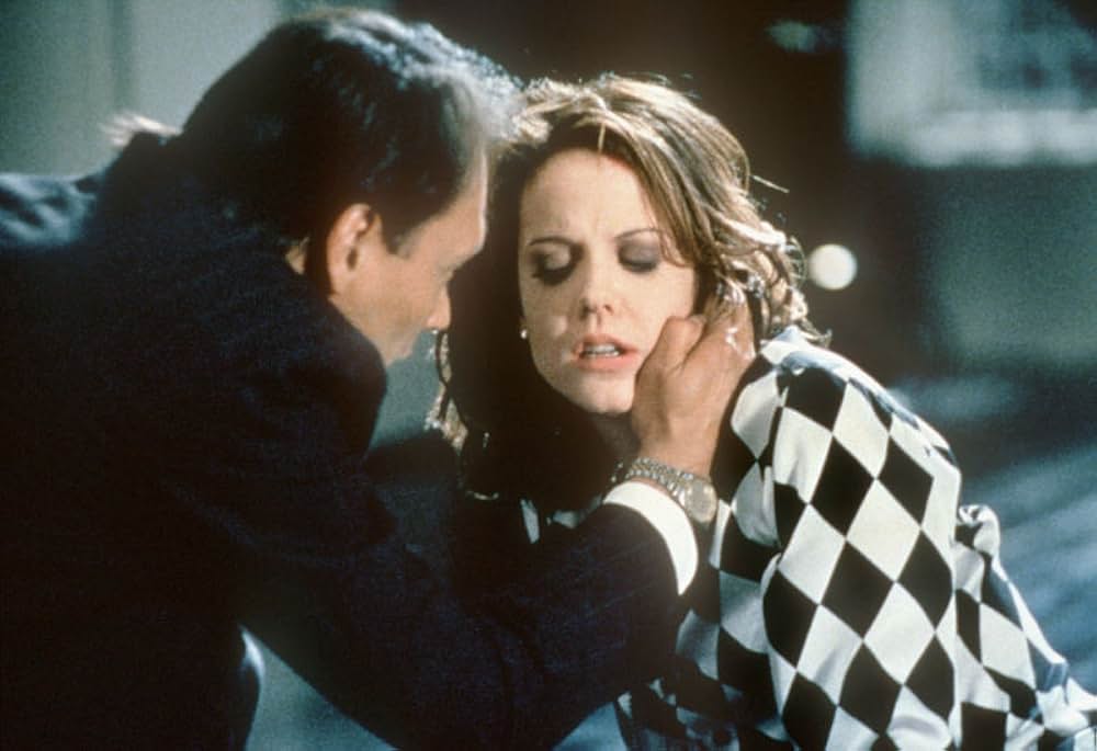 精神鑑定の画像