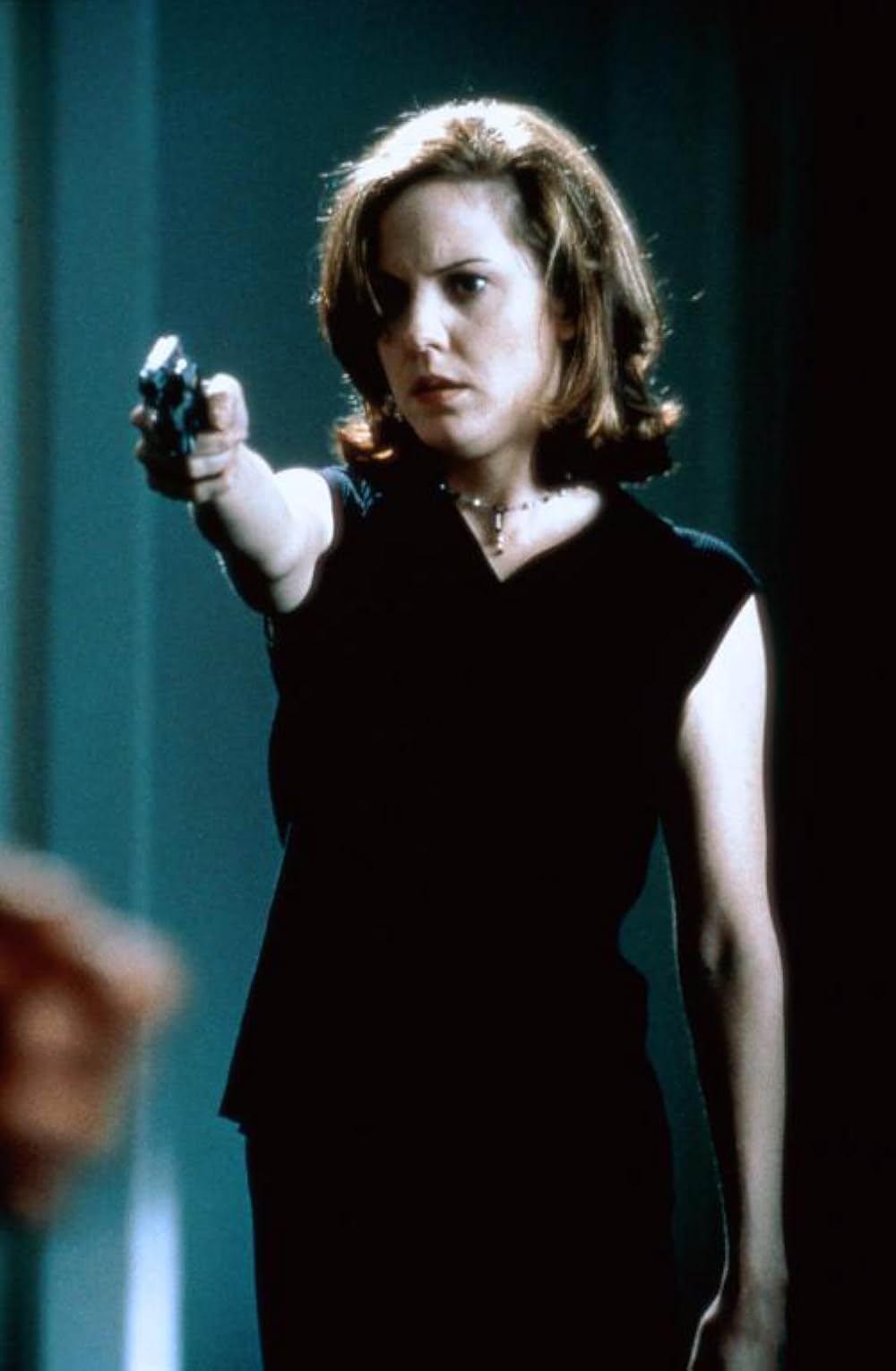 精神鑑定の画像