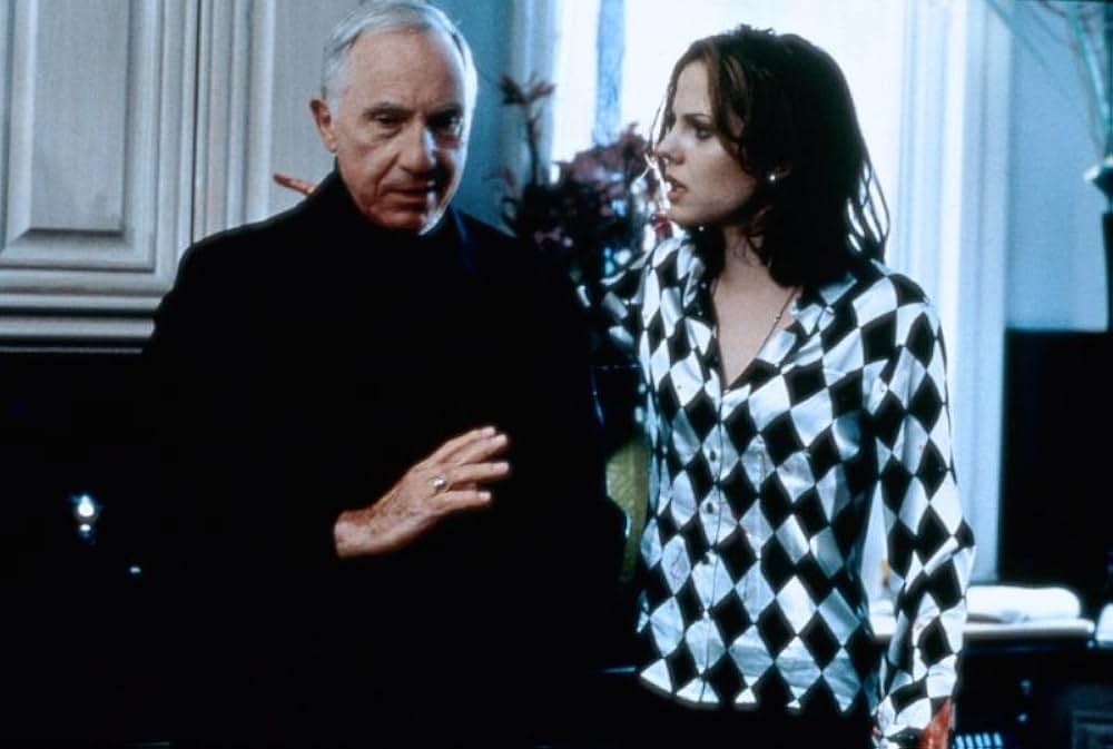 精神鑑定の画像