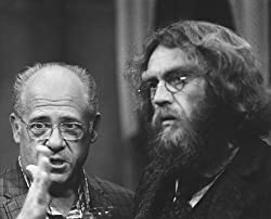 民衆の敵の画像