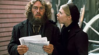 民衆の敵の画像