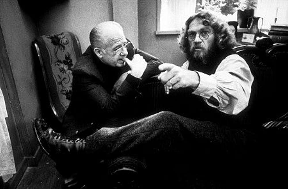 民衆の敵の画像