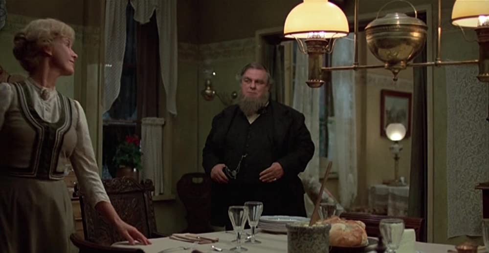 民衆の敵の画像