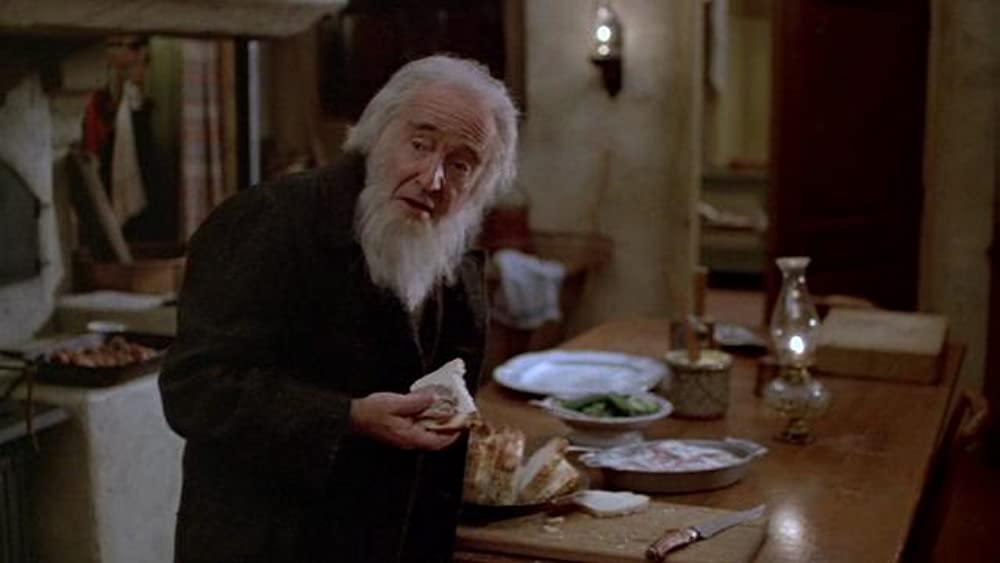 民衆の敵の画像