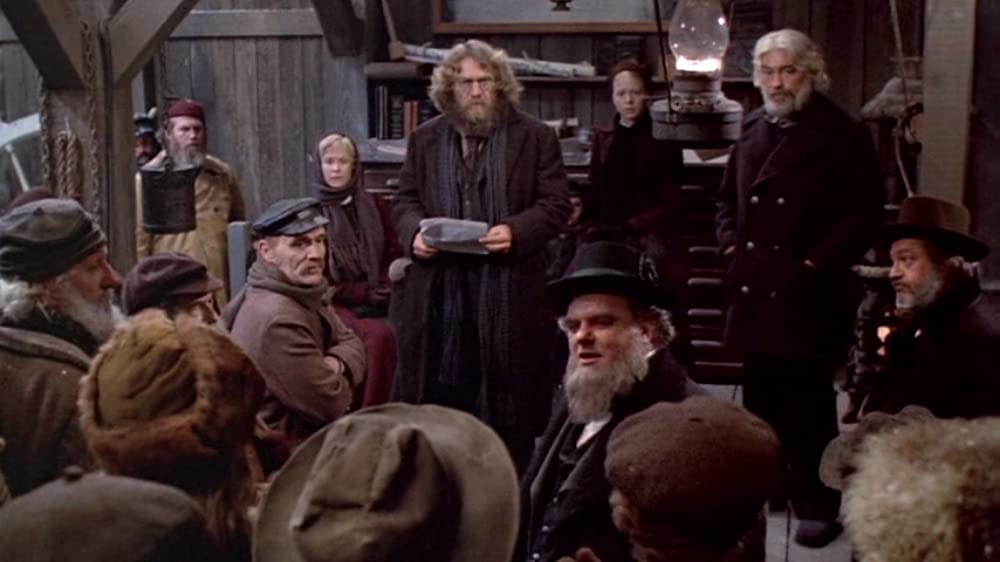 民衆の敵の画像