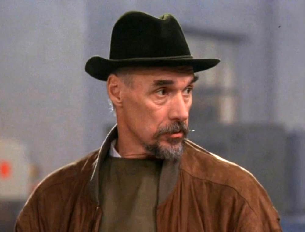 クラッカー・ジャック2の画像