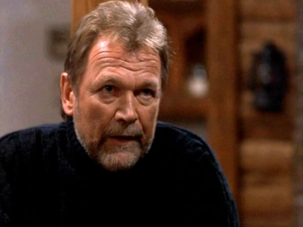 クラッカー・ジャック2の画像