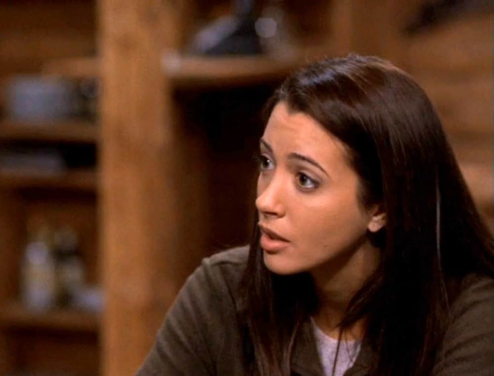 クラッカー・ジャック2の画像