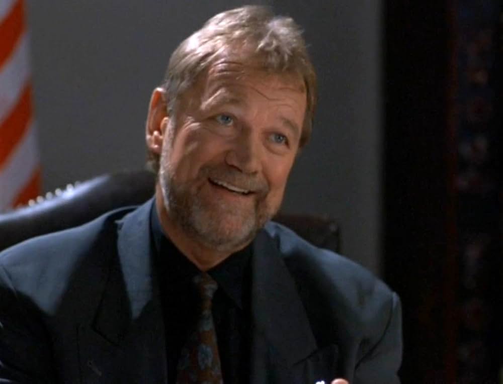 クラッカー・ジャック2の画像