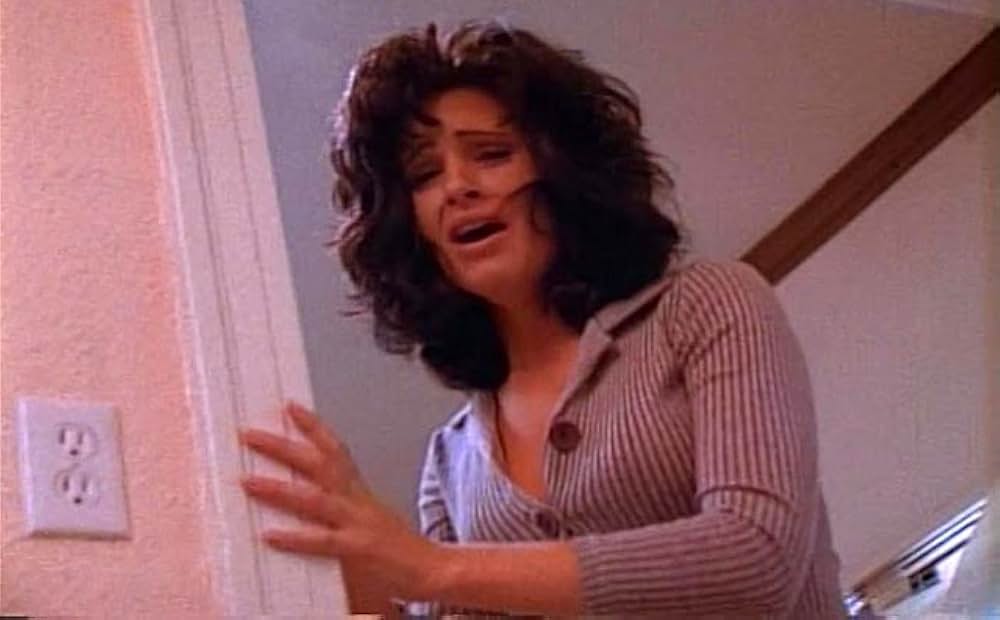 キラー・エンジェル 復讐の天使の画像